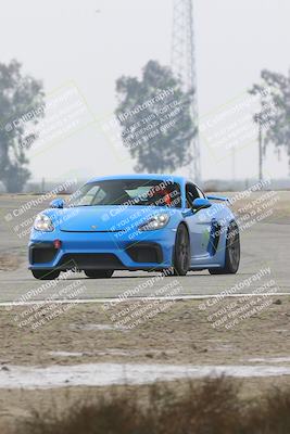 media/Dec-22-2024-Speed Ventures (Sun) [[9b19e525b3]]/Yellow/Session 2 (Off Ramp Exit)/